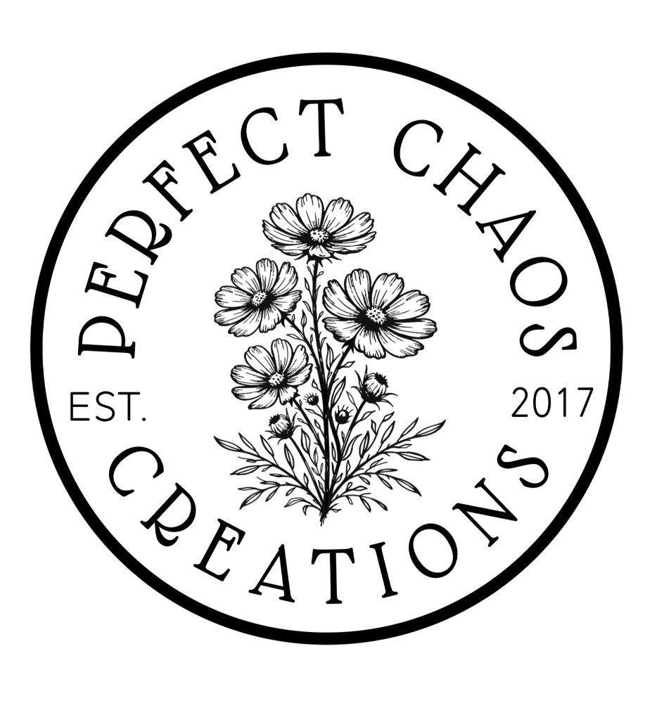 Perfect Chaos Creations