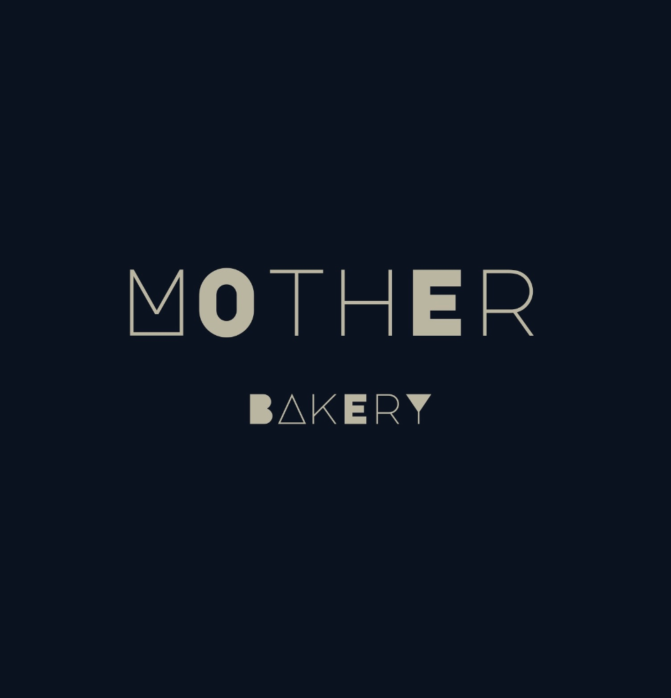 Mother Bakery